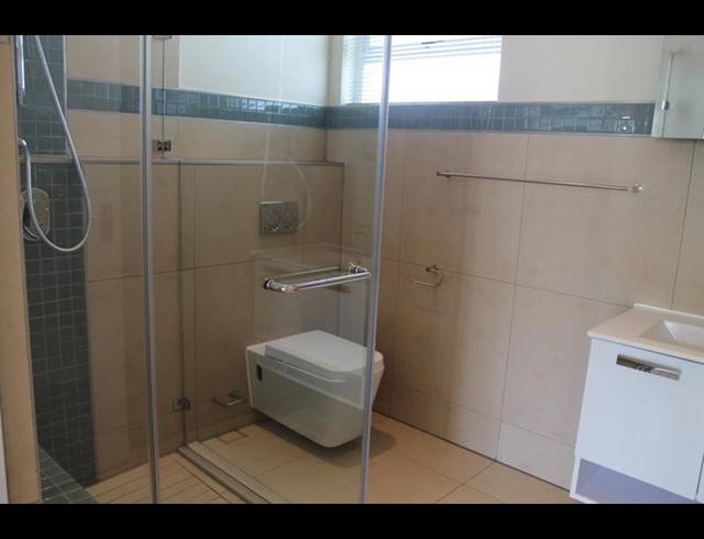 3 BEDROOM SIMPLEX FOR SALE IN MODDERFONTEIN